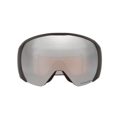 OAKLEY gogle narciarskie FLIGHT PATH L
