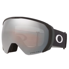 OAKLEY gogle narciarskie FLIGHT PATH L
