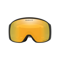 OAKLEY gogle narciarskie FLIGHT TRACKER L