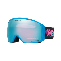 OAKLEY gogle narciarskie FLIGHT TRACKER L