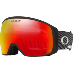 OAKLEY gogle narciarskie FLIGHT TRACKER L