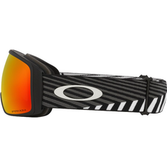 OAKLEY gogle narciarskie FLIGHT TRACKER L