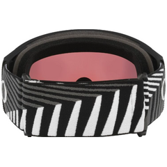 OAKLEY gogle narciarskie FLIGHT TRACKER L