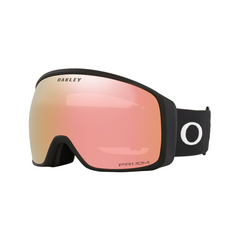 OAKLEY gogle narciarskie FLIGHT TRACKER L