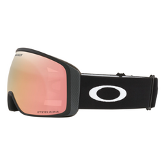 OAKLEY gogle narciarskie FLIGHT TRACKER L