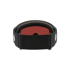 OAKLEY gogle narciarskie FLIGHT TRACKER L