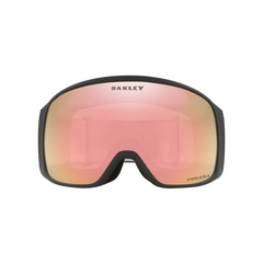 OAKLEY gogle narciarskie FLIGHT TRACKER L