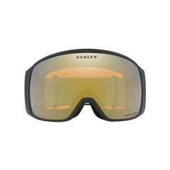 OAKLEY gogle narciarskie FLIGHT TRACKER L
