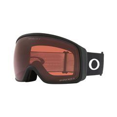 OAKLEY gogle narciarskie FLIGHT TRACKER L