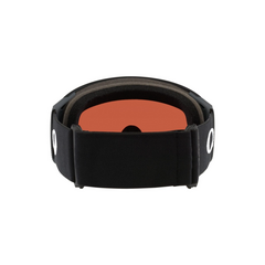 OAKLEY gogle narciarskie FLIGHT TRACKER L