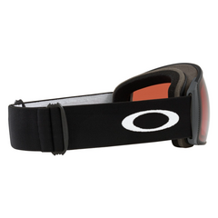 OAKLEY gogle narciarskie FLIGHT TRACKER L
OAKLEY gogle narciarskie FLIGHT TRACKER L