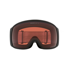 OAKLEY gogle narciarskie FLIGHT TRACKER L