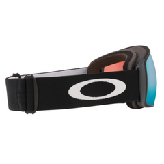 OAKLEY gogle narciarskie FLIGHT TRACKER L