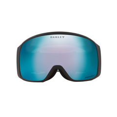 OAKLEY gogle narciarskie FLIGHT TRACKER L