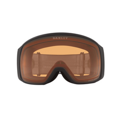 OAKLEY gogle narciarskie FLIGHT TRACKER L