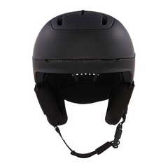 OAKLEY kask narciarski MOD5 czarny