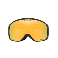 OAKLEY gogle narciarskie FLIGHT TRACKER M