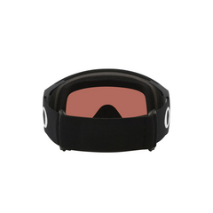 OAKLEY gogle narciarskie FLIGHT TRACKER M