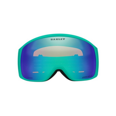 OAKLEY gogle narciarskie FLIGHT TRACKER M