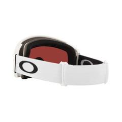 OAKLEY gogle narciarskie FLIGHT TRACKER M
OAKLEY gogle narciarskie FLIGHT TRACKER M