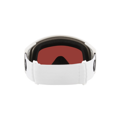 OAKLEY gogle narciarskie FLIGHT TRACKER M