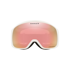 OAKLEY gogle narciarskie FLIGHT TRACKER M