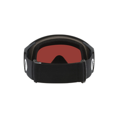 OAKLEY gogle narciarskie FLIGHT TRACKER M