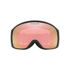 OAKLEY gogle narciarskie FLIGHT TRACKER M