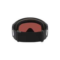 OAKLEY gogle narciarskie FLIGHT TRACKER M