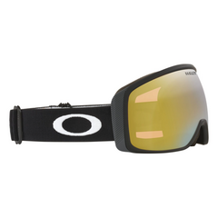 OAKLEY gogle narciarskie FLIGHT TRACKER M