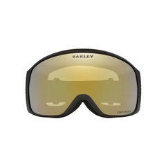 OAKLEY gogle narciarskie FLIGHT TRACKER M