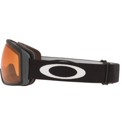 OAKLEY gogle narciarskie FLIGHT TRACKER M