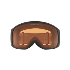 OAKLEY gogle narciarskie FLIGHT TRACKER M
