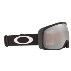 OAKLEY gogle narciarskie FLIGHT TRACKER M