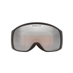 OAKLEY gogle narciarskie FLIGHT TRACKER M