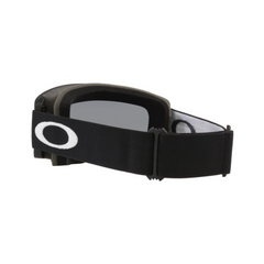 OAKLEY gogle narciarskie TARGET LINE S