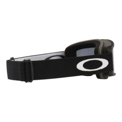 OAKLEY gogle narciarskie TARGET LINE S