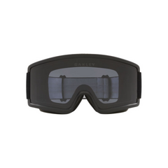 OAKLEY gogle narciarskie TARGET LINE S