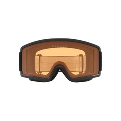 OAKLEY gogle narciarskie TARGET LINE S