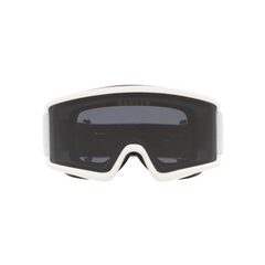 OAKLEY gogle narciarskie TARGET LINE S