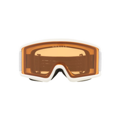 OAKLEY gogle narciarskie TARGET LINE S