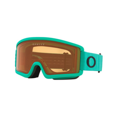 OAKLEY gogle narciarskie TARGET LINE S