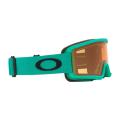 OAKLEY gogle narciarskie TARGET LINE S