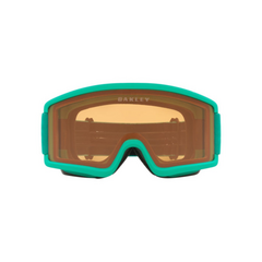 OAKLEY gogle narciarskie TARGET LINE S