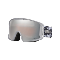OAKLEY gogle narciarskie LINE MINER L