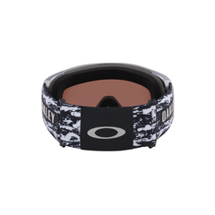 OAKLEY gogle narciarskie LINE MINER L