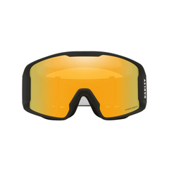 OAKLEY gogle narciarskie LINE MINER L