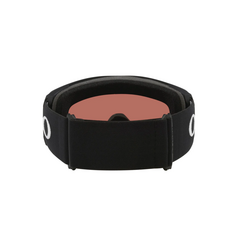 OAKLEY gogle narciarskie LINE MINER L