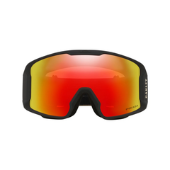 OAKLEY gogle narciarskie LINE MINER L