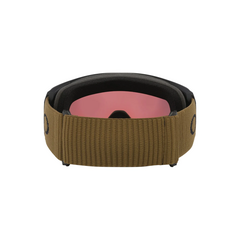 OAKLEY gogle narciarskie LINE MINER L